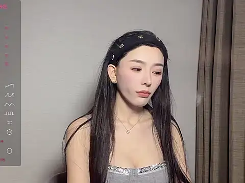 kiki-12 online show from March 27, 6:22 am