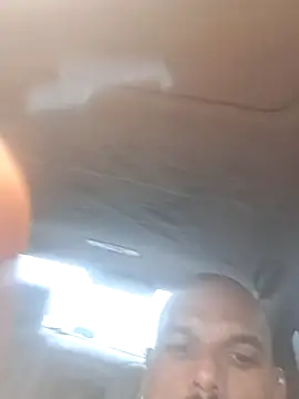 69tino online show from April 6, 9:49 pm