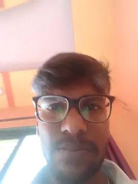 Sagar 1509 online show from April 15, 6:30 am