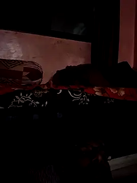 Sagar 1509 online show from April 24, 6:43 pm