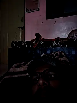 Sagar 1509 online show from April 25, 6:27 pm