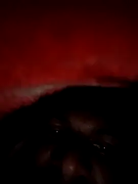 Sagar 1509 online show from April 3, 6:47 pm