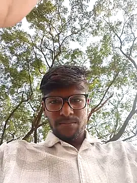 Sagar 1509 online show from April 21, 9:49 am