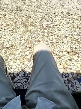 Sagar 1509 online show from March 30, 6:15 am