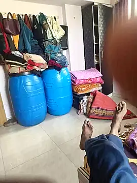 Sagar 1509 online show from March 23, 9:09 am