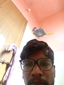 Sagar 1509 online show from April 3, 4:19 am