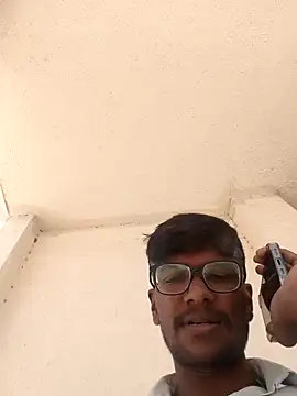 Sagar 1509 online show from April 9, 7:03 am