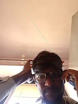 Sagar 1509 online show from April 14, 6:40 am