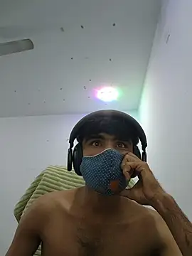 mavin  online show from April 20, 10:44 pm