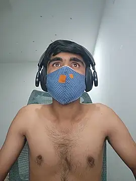 mavin  online show from April 13, 6:56 pm