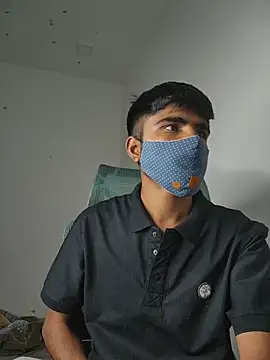 mavin  online show from May 4, 1:58 pm