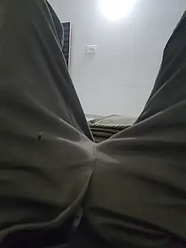 mavin  online show from April 11, 2:54 pm