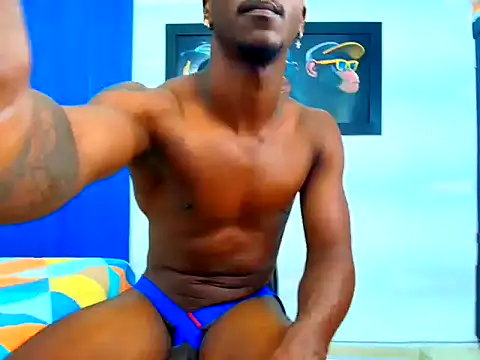 dickblackxx online show from June 3, 4:02 am