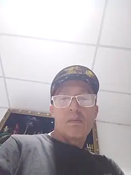 Amberes12 online show from March 23, 7:41 am