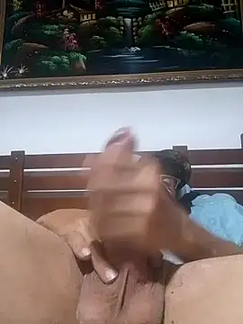 Amberes12 online show from March 30, 6:48 am