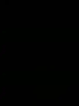 luyi123123 online show from April 3, 9:21 pm