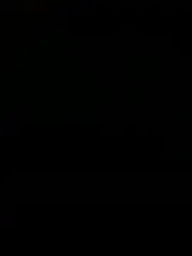 luyi123123 online show from March 17, 7:17 pm