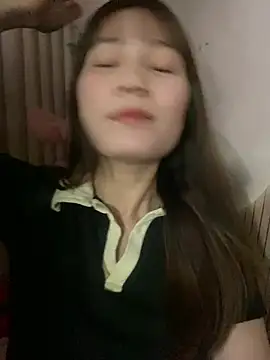 -Eidieea- online show from March 17, 7:33 am