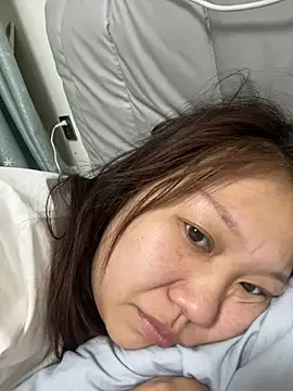 aabdd 2000 online show from March 20, 3:57 pm