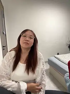 aabdd 2000 online show from March 19, 4:40 pm