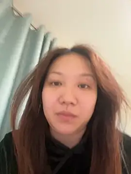 aabdd 2000 online show from March 26, 12:58 pm