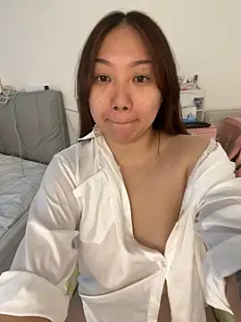 aabdd 2000 online show from April 22, 7:26 am