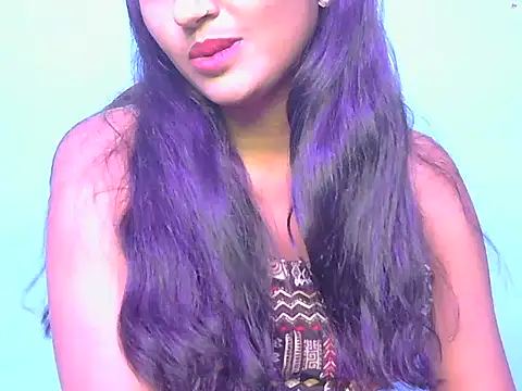 its-Aarushi online show from March 23, 3:56 pm