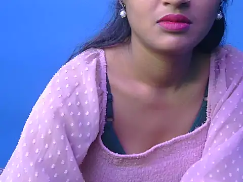 its-Aarushi online show from March 24, 3:12 pm