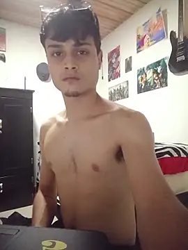 Mobi bigdick online show from April 13, 12:58 am