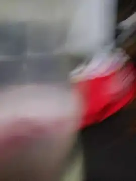 Mobi bigdick online show from April 22, 5:58 am
