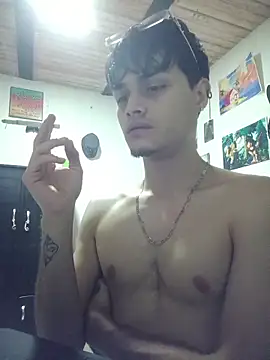 Mobi bigdick online show from April 16, 6:25 am