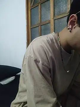Mobi bigdick online show from April 30, 7:59 am