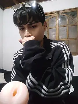 Mobi bigdick online show from April 23, 7:04 am