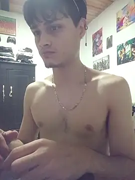 Mobi bigdick online show from April 18, 7:22 am