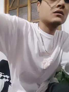 Mobi bigdick online show from May 6, 5:33 am