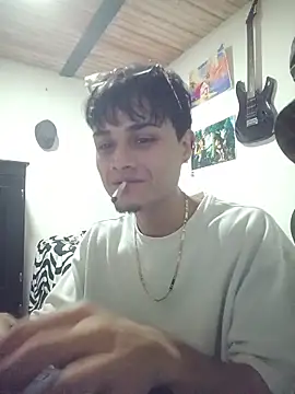 Mobi bigdick online show from April 15, 6:19 am