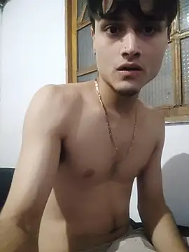 Mobi bigdick online show from April 29, 6:39 am