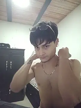 Mobi bigdick online show from April 19, 7:31 am