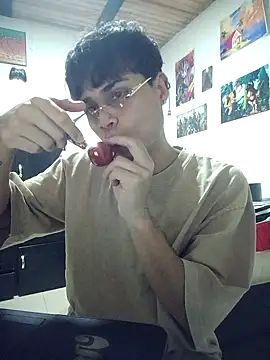 Mobi bigdick online show from April 12, 2:04 am