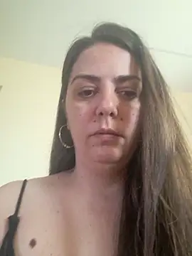 Arya Malone online show from June 18, 6:23 am