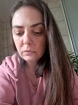 Arya Malone online show from June 2, 11:43 am