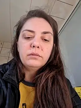 Arya Malone online show from April 8, 6:04 am