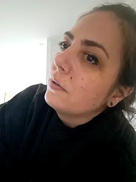 Arya Malone online show from May 17, 2:28 pm