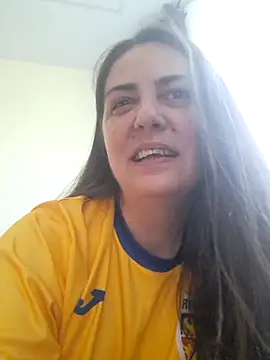 Arya Malone online show from June 5, 12:11 pm