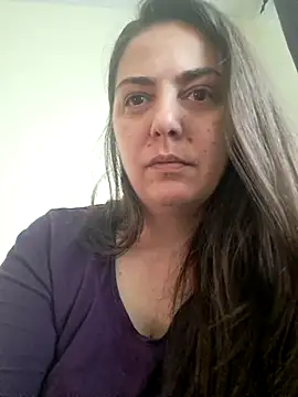 Arya Malone online show from April 29, 7:56 am