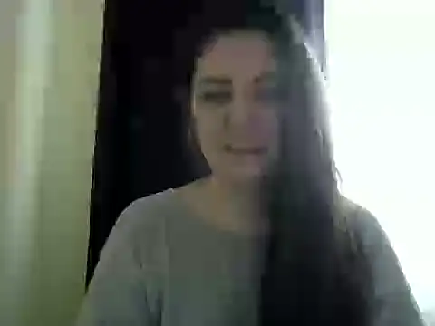 Arya Malone online show from March 30, 10:39 am