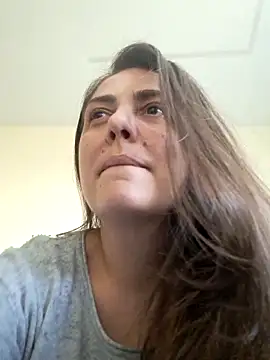 Arya Malone online show from April 17, 12:19 pm