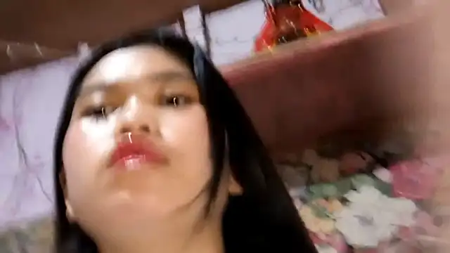 FrancescaVinall online show from March 19, 5:29 am