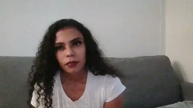 fukme69999 online show from June 20, 2:44 pm