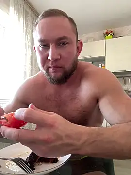 RUS208 online show from March 22, 12:29 pm